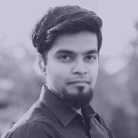 Picture of Aravind VS
